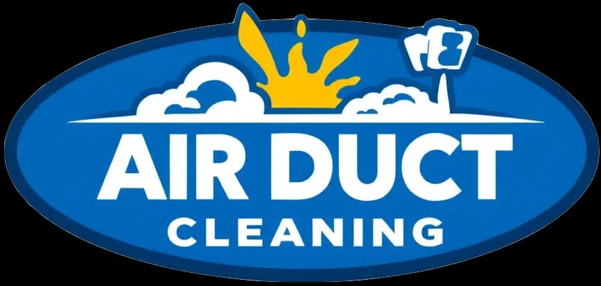 Huntington Beach Air Duct Cleaning